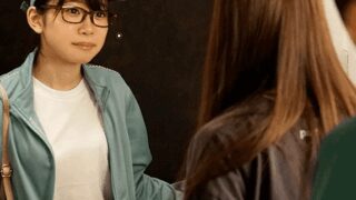 Thumbnail of post image 178