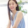 Thumbnail of related posts 028