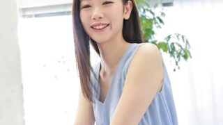 Thumbnail of post image 087