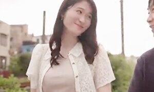 Thumbnail of post image 031