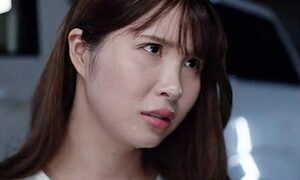 Thumbnail of post image 172