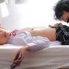 Thumbnail of related posts 114