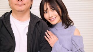 Thumbnail of post image 030