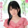 Thumbnail of related posts 178
