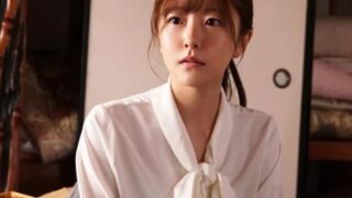 Thumbnail of post image 183