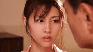 Thumbnail of post image 198