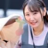 Thumbnail of related posts 019
