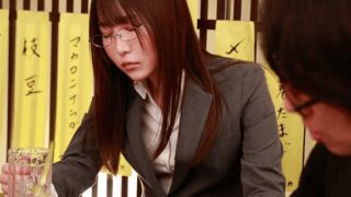 Thumbnail of post image 020