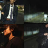 Thumbnail of related posts 119