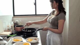 Thumbnail of post image 035