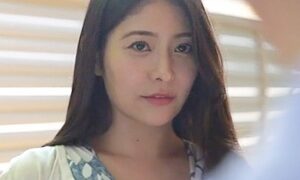 Thumbnail of post image 061