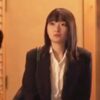 Thumbnail of related posts 027