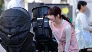 Thumbnail of post image 153