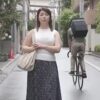 Thumbnail of related posts 053