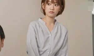 Thumbnail of post image 066