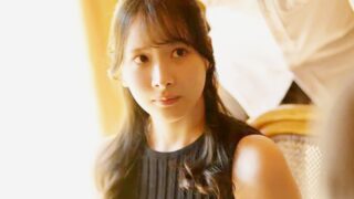 Thumbnail of post image 138