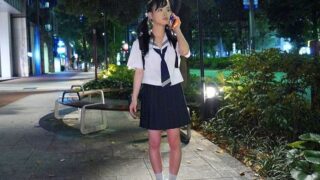 Thumbnail of post image 007