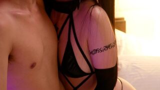 Thumbnail of post image 042