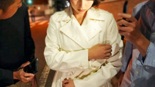 Thumbnail of post image 002