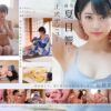 Thumbnail of related posts 158