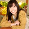 Thumbnail of related posts 132
