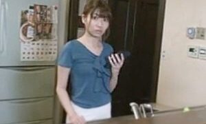 Thumbnail of post image 010