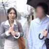 Thumbnail of related posts 057
