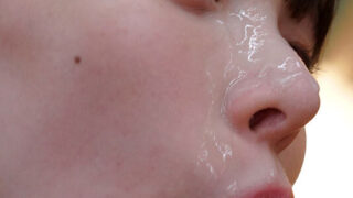 Thumbnail of post image 031