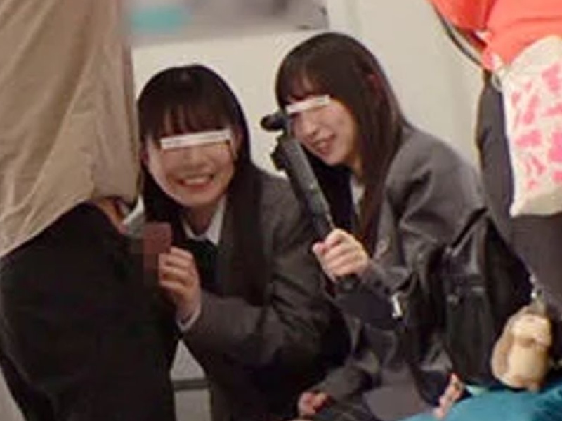 Thumbnail of post image 167