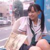 Thumbnail of related posts 141