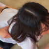 Thumbnail of related posts 072