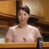 Thumbnail of related posts 077
