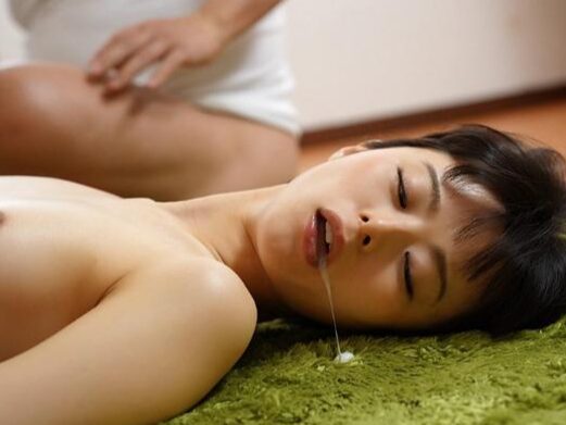 Thumbnail of post image 021
