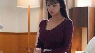 Thumbnail of post image 145