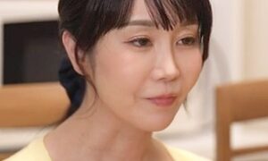 Thumbnail of post image 133