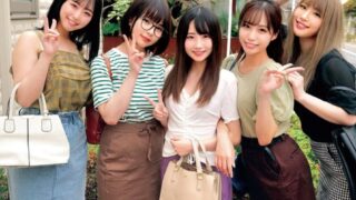 Thumbnail of post image 009