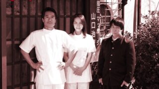 Thumbnail of post image 121