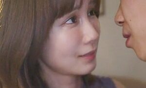 Thumbnail of post image 181