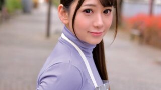 Thumbnail of post image 058