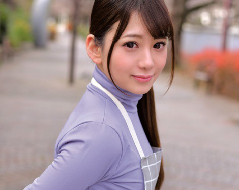Thumbnail of post image 075