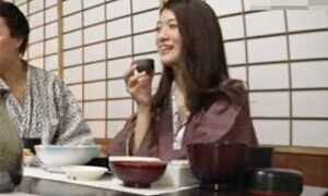 Thumbnail of post image 029