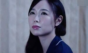 Thumbnail of post image 087