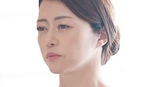 Thumbnail of post image 004