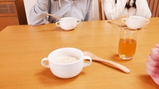 Thumbnail of post image 081