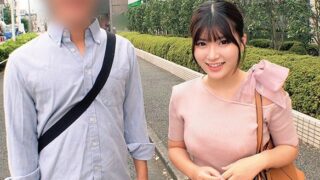 Thumbnail of post image 171