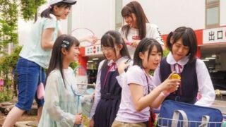 Thumbnail of post image 029