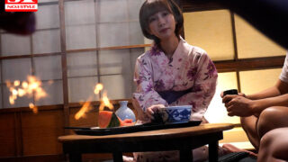 Thumbnail of post image 127