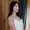 Thumbnail of related posts 158