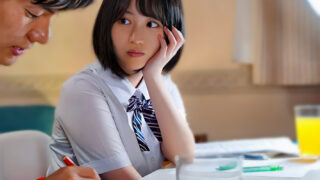 Thumbnail of post image 049