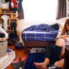 Thumbnail of related posts 152